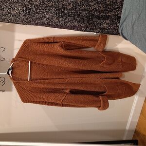 Forever21 Cardigan